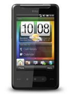 Best available price of HTC HD mini in Libya