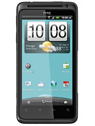Best available price of HTC Hero S in Libya