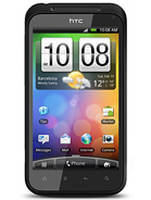 Best available price of HTC Incredible S in Libya