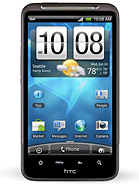 Best available price of HTC Inspire 4G in Libya