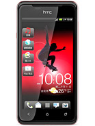 Best available price of HTC J in Libya
