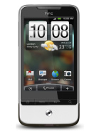 Best available price of HTC Legend in Libya