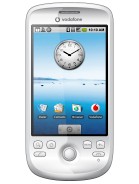 Best available price of HTC Magic in Libya