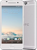 Best available price of HTC One A9 in Libya