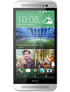 Best available price of HTC One E8 in Libya