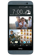 Best available price of HTC One E8 CDMA in Libya