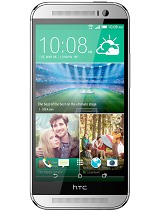Best available price of HTC One M8 Eye in Libya