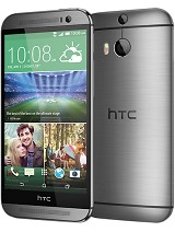 Best available price of HTC One M8s in Libya