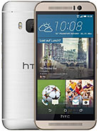 Best available price of HTC One M9 in Libya