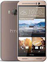 Best available price of HTC One ME in Libya