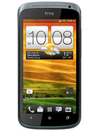 Best available price of HTC One S in Libya