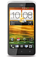 Best available price of HTC One SC in Libya