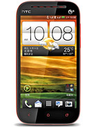 Best available price of HTC One ST in Libya