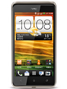 Best available price of HTC Desire 400 dual sim in Libya