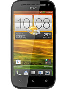 Best available price of HTC One SV CDMA in Libya