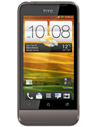 Best available price of HTC One V in Libya