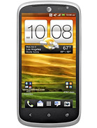 Best available price of HTC One VX in Libya