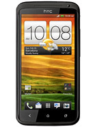 Best available price of HTC One X in Libya