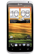 Best available price of HTC One X AT-T in Libya