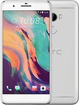 Best available price of HTC One X10 in Libya