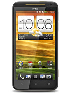 Best available price of HTC One XC in Libya