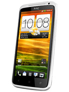 Best available price of HTC One XL in Libya