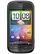 Best available price of HTC Panache in Libya