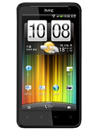 Best available price of HTC Raider 4G in Libya