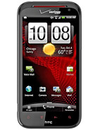Best available price of HTC Rezound in Libya