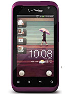 Best available price of HTC Rhyme CDMA in Libya