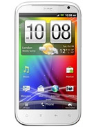 Best available price of HTC Sensation XL in Libya