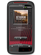 Best available price of HTC Sensation XE in Libya