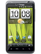 Best available price of HTC ThunderBolt 4G in Libya