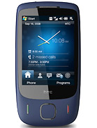 Best available price of HTC Touch 3G in Libya