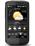 Best available price of HTC Touch HD in Libya
