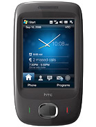 Best available price of HTC Touch Viva in Libya