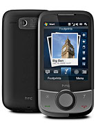 Best available price of HTC Touch Cruise 09 in Libya