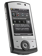 Best available price of HTC Touch Cruise in Libya