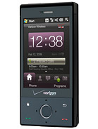 Best available price of HTC Touch Diamond CDMA in Libya