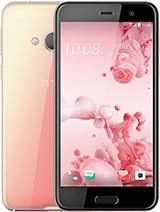Best available price of HTC U Play in Libya