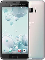 Best available price of HTC U Ultra in Libya