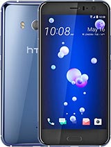 Best available price of HTC U11 in Libya