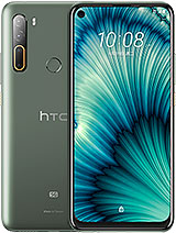 Best available price of HTC U20 5G in Libya