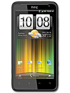 Best available price of HTC Velocity 4G in Libya