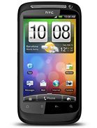Best available price of HTC Desire S in Libya