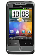 Best available price of HTC Wildfire CDMA in Libya
