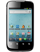 Best available price of Huawei Ascend II in Libya