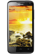 Best available price of Huawei Ascend D quad in Libya