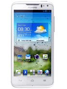Best available price of Huawei Ascend D quad XL in Libya