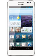 Best available price of Huawei Ascend D2 in Libya
